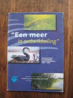 Boute Ecologie & Water Advies
