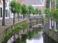 Boute Ecologie & Water Advies